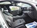 Mercedes-Benz E 200 d 9G TRONIC ✅PACK AMG✅ CUIR-PANO-LED-CLIM-FULL Argent - thumbnail 14