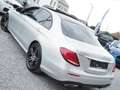 Mercedes-Benz E 200 d 9G TRONIC ✅PACK AMG✅ CUIR-PANO-LED-CLIM-FULL Argent - thumbnail 27