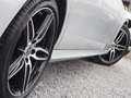 Mercedes-Benz E 200 d 9G TRONIC ✅PACK AMG✅ CUIR-PANO-LED-CLIM-FULL Argent - thumbnail 7