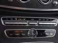 Mercedes-Benz E 200 d 9G TRONIC ✅PACK AMG✅ CUIR-PANO-LED-CLIM-FULL Argent - thumbnail 20