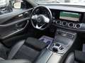 Mercedes-Benz E 200 d 9G TRONIC ✅PACK AMG✅ CUIR-PANO-LED-CLIM-FULL Argent - thumbnail 12