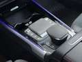 Mercedes-Benz GLB 35 AMG 4MATIC PANO 360 VOL EX. BPM Серый - thumbnail 18