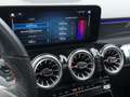 Mercedes-Benz GLB 35 AMG 4MATIC PANO 360 VOL EX. BPM Серый - thumbnail 21