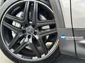 Mercedes-Benz GLB 35 AMG 4MATIC PANO 360 VOL EX. BPM Серый - thumbnail 10