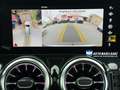 Mercedes-Benz GLB 35 AMG 4MATIC PANO 360 VOL EX. BPM Серый - thumbnail 15