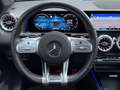 Mercedes-Benz GLB 35 AMG 4MATIC PANO 360 VOL EX. BPM Серый - thumbnail 19