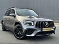Mercedes-Benz GLB 35 AMG 4MATIC PANO 360 VOL EX. BPM Серый - thumbnail 5