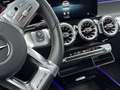 Mercedes-Benz GLB 35 AMG 4MATIC PANO 360 VOL EX. BPM Серый - thumbnail 25