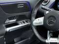 Mercedes-Benz GLB 35 AMG 4MATIC PANO 360 VOL EX. BPM Серый - thumbnail 17