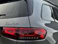 Mercedes-Benz GLB 35 AMG 4MATIC PANO 360 VOL EX. BPM Серый - thumbnail 7