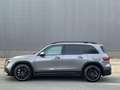 Mercedes-Benz GLB 35 AMG 4MATIC PANO 360 VOL EX. BPM Серый - thumbnail 30