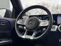 Mercedes-Benz GLB 35 AMG 4MATIC PANO 360 VOL EX. BPM Серый - thumbnail 27