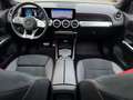 Mercedes-Benz GLB 35 AMG 4MATIC PANO 360 VOL EX. BPM Серый - thumbnail 14
