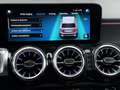 Mercedes-Benz GLB 35 AMG 4MATIC PANO 360 VOL EX. BPM Серый - thumbnail 23