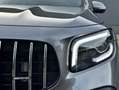 Mercedes-Benz GLB 35 AMG 4MATIC PANO 360 VOL EX. BPM Серый - thumbnail 9