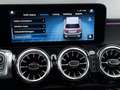 Mercedes-Benz GLB 35 AMG 4MATIC PANO 360 VOL EX. BPM Серый - thumbnail 24
