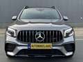 Mercedes-Benz GLB 35 AMG 4MATIC PANO 360 VOL EX. BPM Серый - thumbnail 2