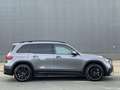 Mercedes-Benz GLB 35 AMG 4MATIC PANO 360 VOL EX. BPM Серый - thumbnail 28