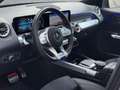 Mercedes-Benz GLB 35 AMG 4MATIC PANO 360 VOL EX. BPM Серый - thumbnail 13