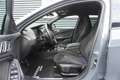 BMW 135 i xDrive|VIRTUAL|SPORTSITZE|LED|H&K|NAVI|DAB Grau - thumbnail 12
