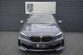 BMW 135 i xDrive|VIRTUAL|SPORTSITZE|LED|H&K|NAVI|DAB Grau - thumbnail 7