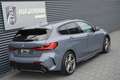 BMW 135 i xDrive|VIRTUAL|SPORTSITZE|LED|H&K|NAVI|DAB Grau - thumbnail 10