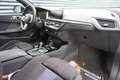 BMW 135 i xDrive|VIRTUAL|SPORTSITZE|LED|H&K|NAVI|DAB Grau - thumbnail 17