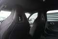 BMW 135 i xDrive|VIRTUAL|SPORTSITZE|LED|H&K|NAVI|DAB Grau - thumbnail 21