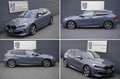 BMW 135 i xDrive|VIRTUAL|SPORTSITZE|LED|H&K|NAVI|DAB Grau - thumbnail 22