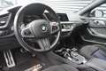 BMW 135 i xDrive|VIRTUAL|SPORTSITZE|LED|H&K|NAVI|DAB Grau - thumbnail 13