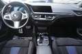 BMW 135 i xDrive|VIRTUAL|SPORTSITZE|LED|H&K|NAVI|DAB Grau - thumbnail 16