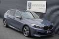 BMW 135 i xDrive|VIRTUAL|SPORTSITZE|LED|H&K|NAVI|DAB Grau - thumbnail 3