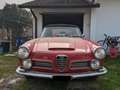 Alfa Romeo Spider Червоний - thumbnail 1