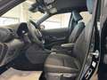 Toyota Yaris Cross 1.5 Hybrid 5p. E-CVT Trend NUOVO MODELLO KM ZERO Nero - thumbnail 16