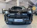 Toyota Yaris Cross 1.5 Hybrid 5p. E-CVT Trend NUOVO MODELLO KM ZERO Nero - thumbnail 14