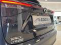 Toyota Yaris Cross 1.5 Hybrid 5p. E-CVT Trend NUOVO MODELLO KM ZERO Nero - thumbnail 27