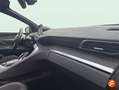 Peugeot 3008 1.5L BlueHDi 96kW (130CV) Crossway EAT8 Rojo - thumbnail 29