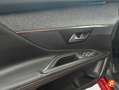 Peugeot 3008 1.5L BlueHDi 96kW (130CV) Crossway EAT8 Rojo - thumbnail 19