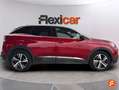 Peugeot 3008 1.5L BlueHDi 96kW (130CV) Crossway EAT8 Rojo - thumbnail 9