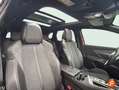 Peugeot 3008 1.5L BlueHDi 96kW (130CV) Crossway EAT8 Rojo - thumbnail 30