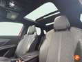 Peugeot 3008 1.5L BlueHDi 96kW (130CV) Crossway EAT8 Rojo - thumbnail 23