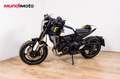 CFMOTO 700 CL-X - thumbnail 8