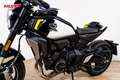 CFMOTO 700 CL-X - thumbnail 9