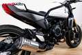 CFMOTO 700 CL-X - thumbnail 4