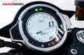 CFMOTO 700 CL-X - thumbnail 12