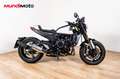 CFMOTO 700 CL-X - thumbnail 1