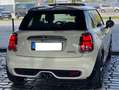 MINI Cooper S Mini Cooper S Weiß - thumbnail 5
