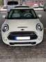 MINI Cooper S Mini Cooper S Weiß - thumbnail 3