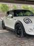 MINI Cooper S Mini Cooper S Weiß - thumbnail 7