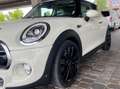 MINI Cooper S Mini Cooper S Weiß - thumbnail 6